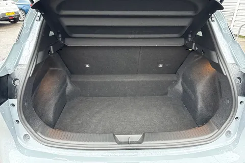 WM73CWL Nissan Qashqai 1.3 DIG-T MHEV Acenta Premium XTRON Euro 6 (s/s) 5dr Thumbnail #6