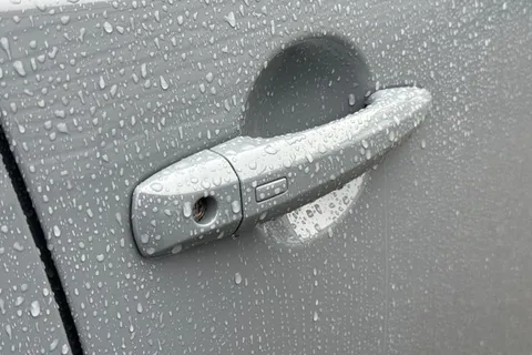 WM73CWL Nissan Qashqai 1.3 DIG-T MHEV Acenta Premium XTRON Euro 6 (s/s) 5dr Thumbnail #27