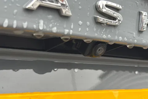 WM73CWL Nissan Qashqai 1.3 DIG-T MHEV Acenta Premium XTRON Euro 6 (s/s) 5dr Thumbnail #30