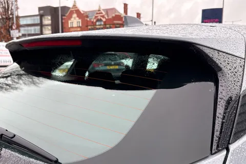 WM73CWL Nissan Qashqai 1.3 DIG-T MHEV Acenta Premium XTRON Euro 6 (s/s) 5dr Thumbnail #31