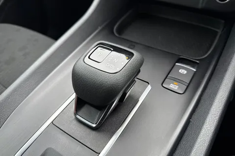 WM73CWL Nissan Qashqai 1.3 DIG-T MHEV Acenta Premium XTRON Euro 6 (s/s) 5dr Thumbnail #41