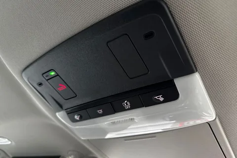 WM73CWL Nissan Qashqai 1.3 DIG-T MHEV Acenta Premium XTRON Euro 6 (s/s) 5dr Thumbnail #44