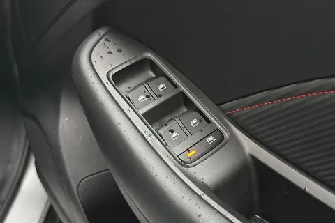 MM74WVN MG Mg Zs 51.1kWh Trophy Connect Auto 5dr Thumbnail #21