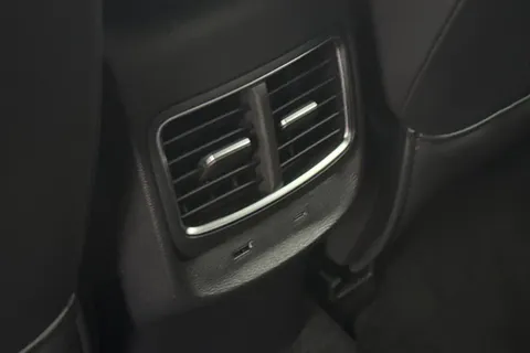 MM74WVN MG Mg Zs 51.1kWh Trophy Connect Auto 5dr Thumbnail #35