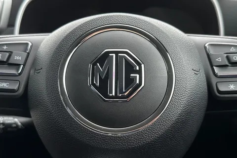 MM74WVN MG Mg Zs 51.1kWh Trophy Connect Auto 5dr Thumbnail #42