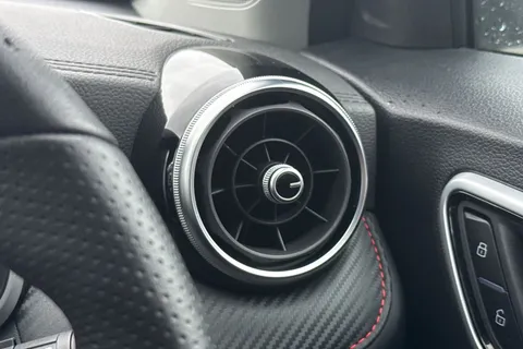 MM74WVN MG Mg Zs 51.1kWh Trophy Connect Auto 5dr Thumbnail #45