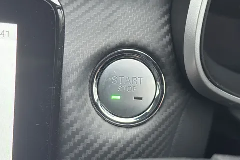 MM74WVN MG Mg Zs 51.1kWh Trophy Connect Auto 5dr Thumbnail #47