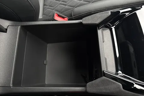  Audi Q6 E-Tron 83kWh Edition 1 Sportback Auto 5dr Thumbnail #60