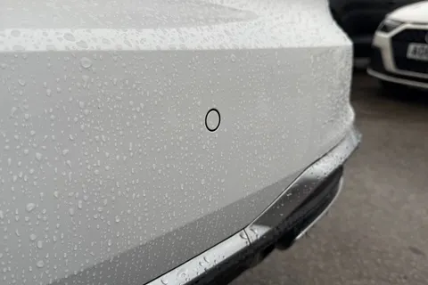 DE23ZTR Audi A5 Coup- S line 35 TFSI 150 PS S tronic Thumbnail #25