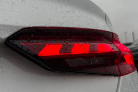 DE23ZTR Audi A5 Coup- S line 35 TFSI 150 PS S tronic Thumbnail #27