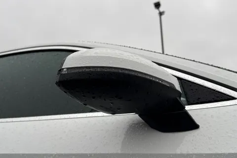 DE23ZTR Audi A5 Coup- S line 35 TFSI 150 PS S tronic Thumbnail #29