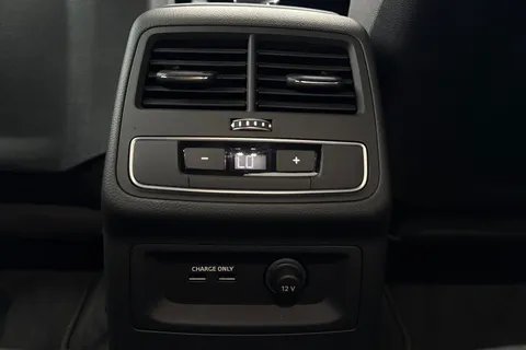 DE23ZTR Audi A5 Coup- S line 35 TFSI 150 PS S tronic Thumbnail #31