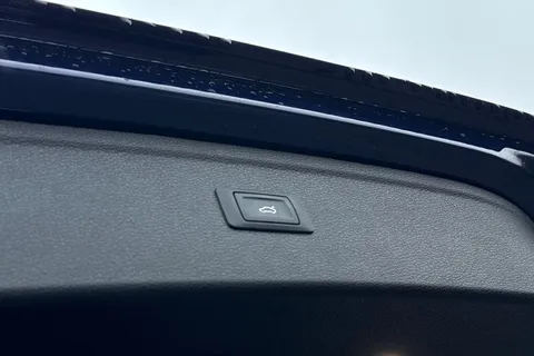 NV19EDC Audi Q5 S line 40 TDI quattro 190 PS S tronic Thumbnail #27