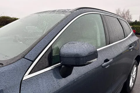 YE21CFW Volvo Xc60 2.0 B4 MHEV Momentum Auto AWD Euro 6 (s/s) 5dr Thumbnail #29