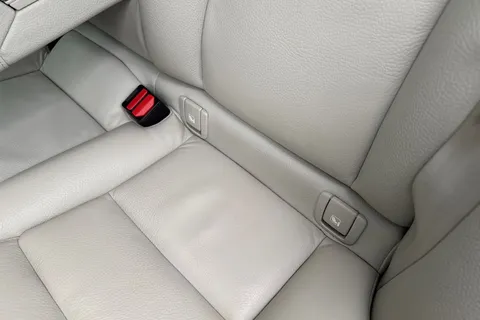 YE21CFW Volvo Xc60 2.0 B4 MHEV Momentum Auto AWD Euro 6 (s/s) 5dr Thumbnail #35