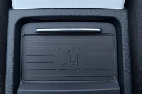 NV19EDC Audi Q5 S line 40 TDI quattro 190 PS S tronic Thumbnail #36