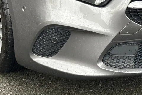 SD22YPZ Mercedes-Benz A Class 1.3 A200 Sport Edition (Executive) 7G-DCT Euro 6 (s/s) 4dr Thumbnail #30