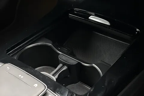 SD22YPZ Mercedes-Benz A Class 1.3 A200 Sport Edition (Executive) 7G-DCT Euro 6 (s/s) 4dr Thumbnail #41