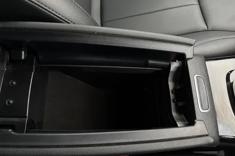 SD22YPZ Mercedes-Benz A Class 1.3 A200 Sport Edition (Executive) 7G-DCT Euro 6 (s/s) 4dr Thumbnail #44