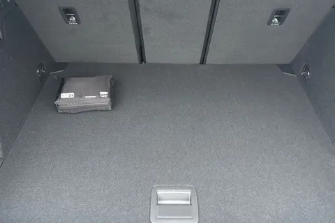  Audi A3 1.5 TFSI 150 S Line 5dr S Tronic Thumbnail #7