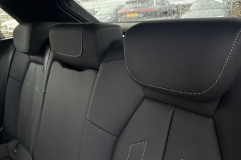  Audi A3 1.5 TFSI 150 S Line 5dr S Tronic Thumbnail #19