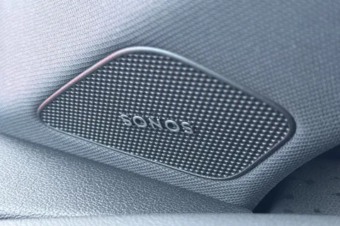  Audi A3 1.5 TFSI 150 S Line 5dr S Tronic Thumbnail #25