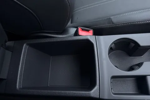  Audi A3 1.5 TFSI 150 S Line 5dr S Tronic Thumbnail #57