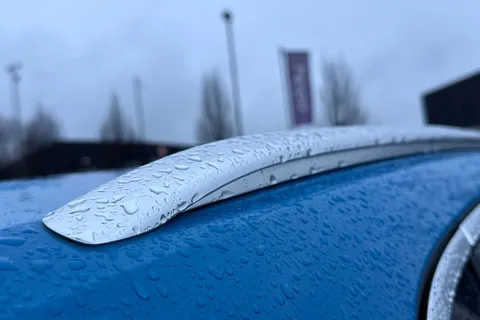 29 of 43 for Audi Q3 S line 35 TFSI 150 PS 6-speed