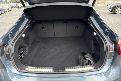 PX74LZE Audi S5 Edition 1 TFSI 367 PS S tronic Thumbnail #7