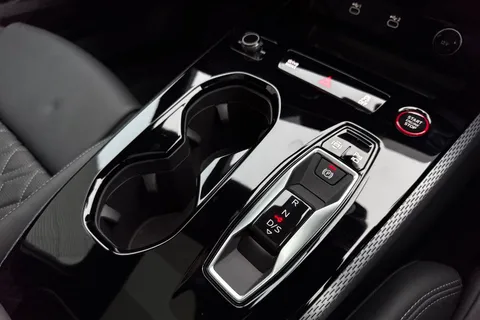 PX74LZE Audi S5 Edition 1 TFSI 367 PS S tronic Thumbnail #23