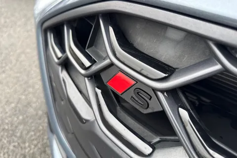 PX74LZE Audi S5 Edition 1 TFSI 367 PS S tronic Thumbnail #26