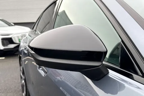 PX74LZE Audi S5 Edition 1 TFSI 367 PS S tronic Thumbnail #28