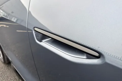 PX74LZE Audi S5 Edition 1 TFSI 367 PS S tronic Thumbnail #29