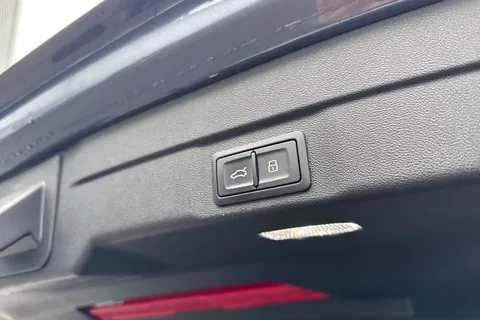 PX74LZE Audi S5 Edition 1 TFSI 367 PS S tronic Thumbnail #36