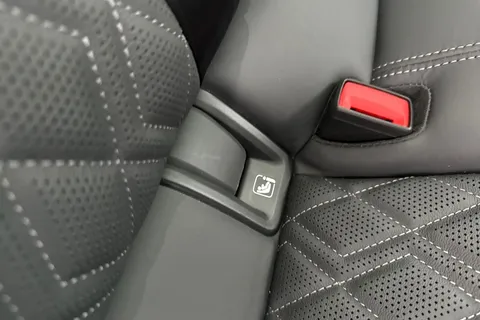 PX74LZE Audi S5 Edition 1 TFSI 367 PS S tronic Thumbnail #38