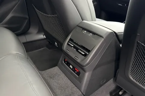 PX74LZE Audi S5 Edition 1 TFSI 367 PS S tronic Thumbnail #39