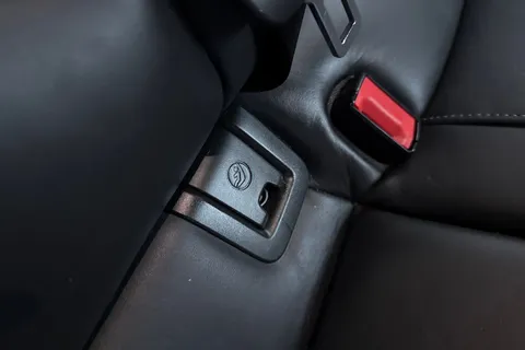 AP19OEO Audi S3 S3 TFSI 300 Quattro Black Edition 5dr S Tronic Thumbnail #40