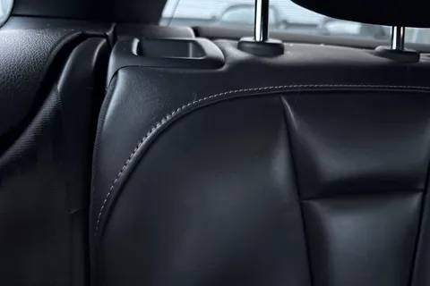 AP19OEO Audi S3 S3 TFSI 300 Quattro Black Edition 5dr S Tronic Thumbnail #41