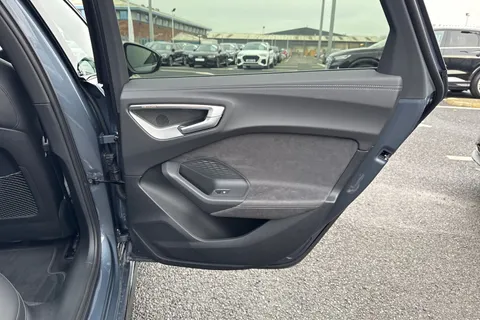 PX74LZE Audi S5 Edition 1 TFSI 367 PS S tronic Thumbnail #42