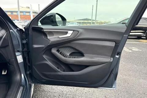 PX74LZE Audi S5 Edition 1 TFSI 367 PS S tronic Thumbnail #45