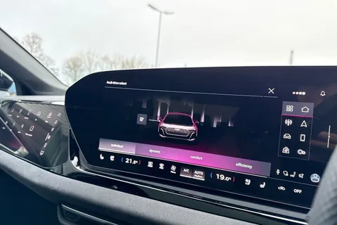 PX74LZE Audi S5 Edition 1 TFSI 367 PS S tronic Thumbnail #49