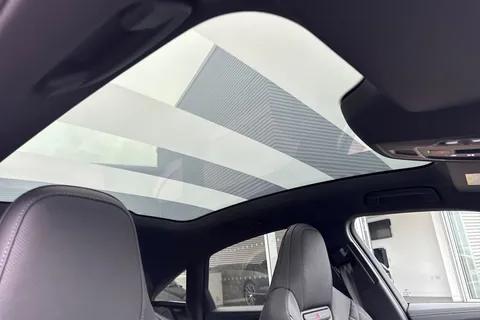 PX74LZE Audi S5 Edition 1 TFSI 367 PS S tronic Thumbnail #53