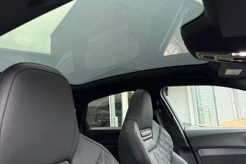 PX74LZE Audi S5 Edition 1 TFSI 367 PS S tronic Thumbnail #54