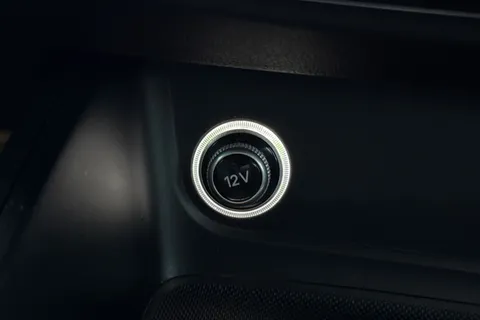 AP19OEO Audi S3 S3 TFSI 300 Quattro Black Edition 5dr S Tronic Thumbnail #61