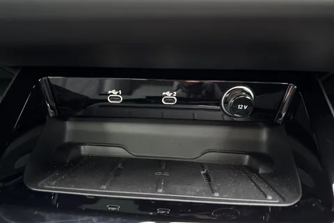 PX74LZE Audi S5 Edition 1 TFSI 367 PS S tronic Thumbnail #56