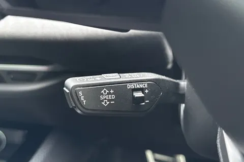 PX74LZE Audi S5 Edition 1 TFSI 367 PS S tronic Thumbnail #60