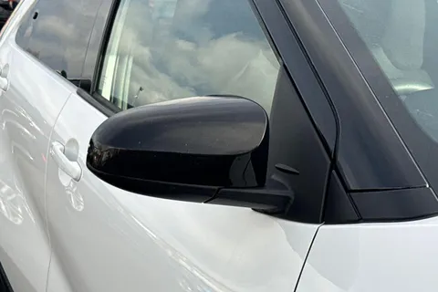 MT25KRU Toyota Aygo X 1.0 VVT-i Edge 5dr Auto Thumbnail #20