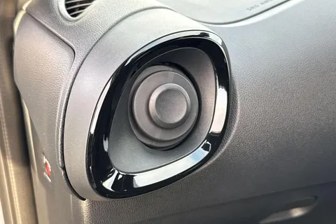 MT25KRU Toyota Aygo X 1.0 VVT-i Edge 5dr Auto Thumbnail #33