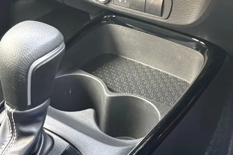 MT25KRU Toyota Aygo X 1.0 VVT-i Edge 5dr Auto Thumbnail #41