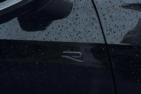  Volkswagen Golf 2.0 TSI R Black Edition DSG 4Motion Euro 6 (s/s) 5dr Thumbnail #28